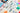 Press | Beyond The Vines x CASETiFY Announce Colourful Phone Cases And Tech Accessories