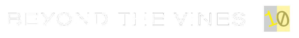 Beyond The Vines Philippines