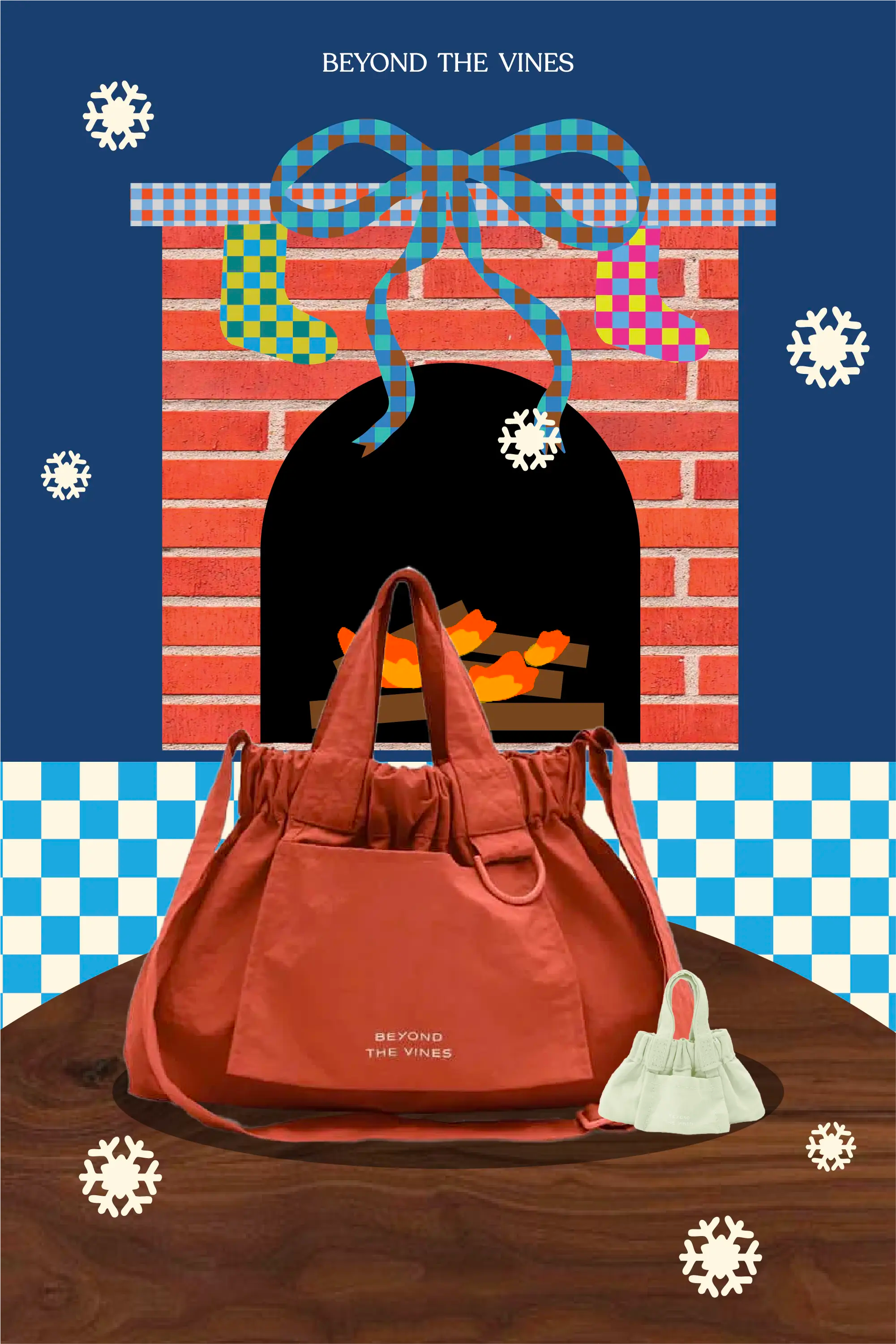 Bag online shop ph sales