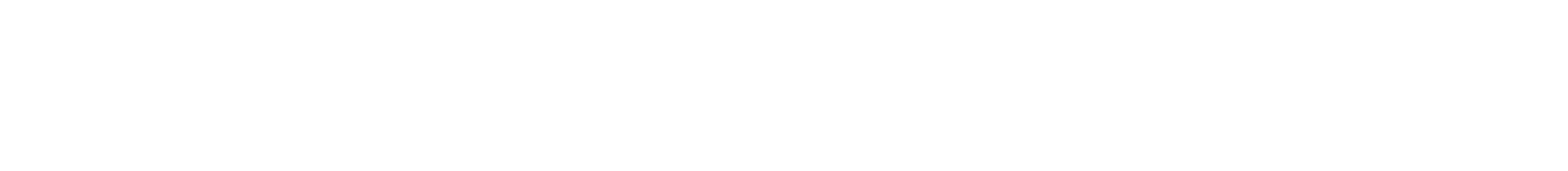 Beyond The Vines Philippines