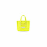 Bright Lime