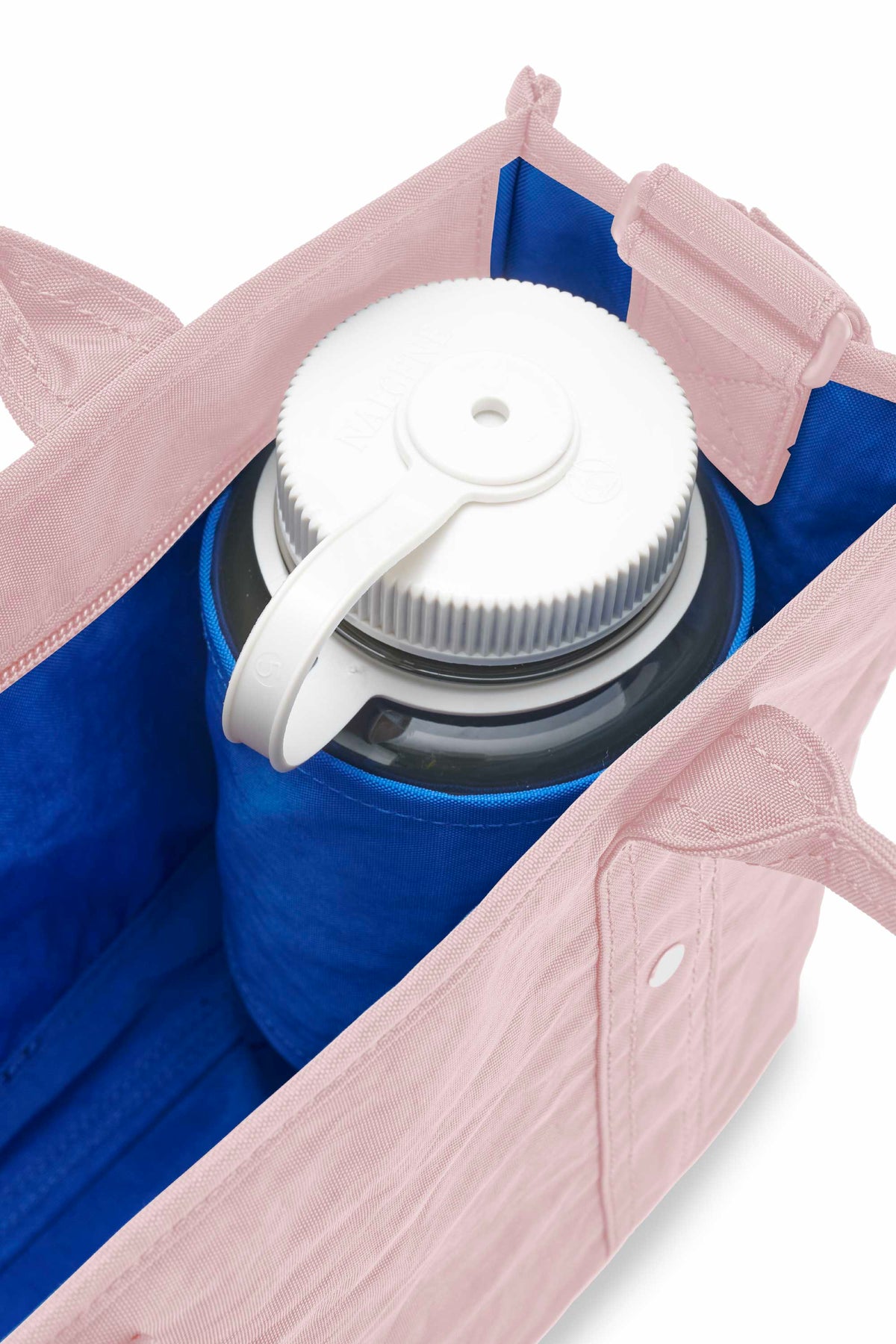Dusty Pink