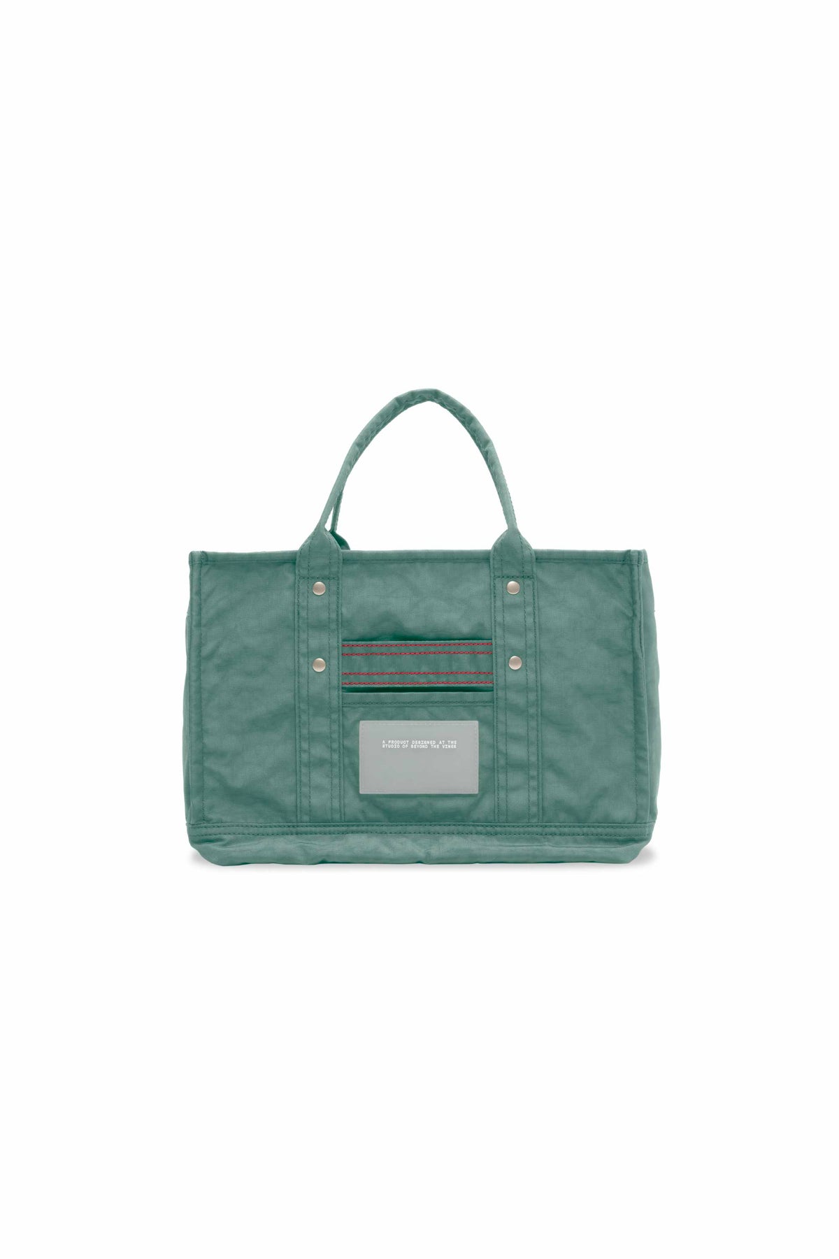 Fern Green