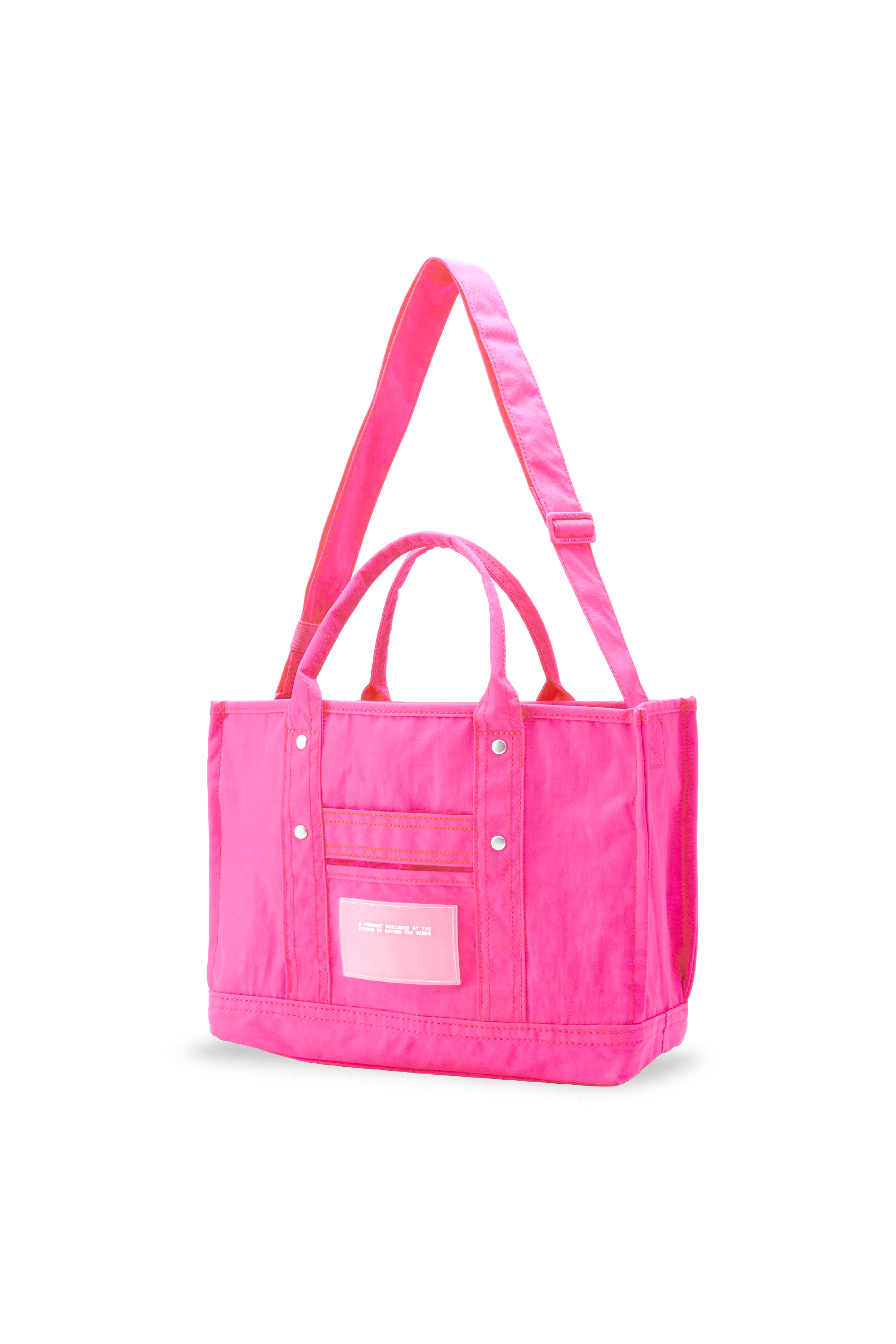 Hot Pink