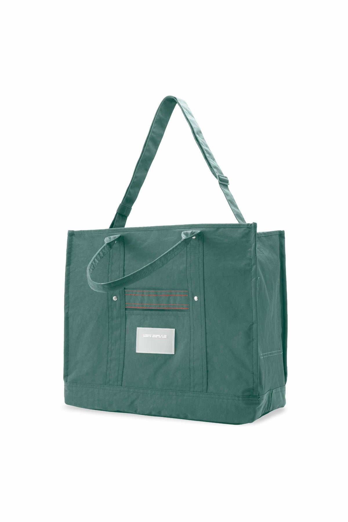 Fern Green