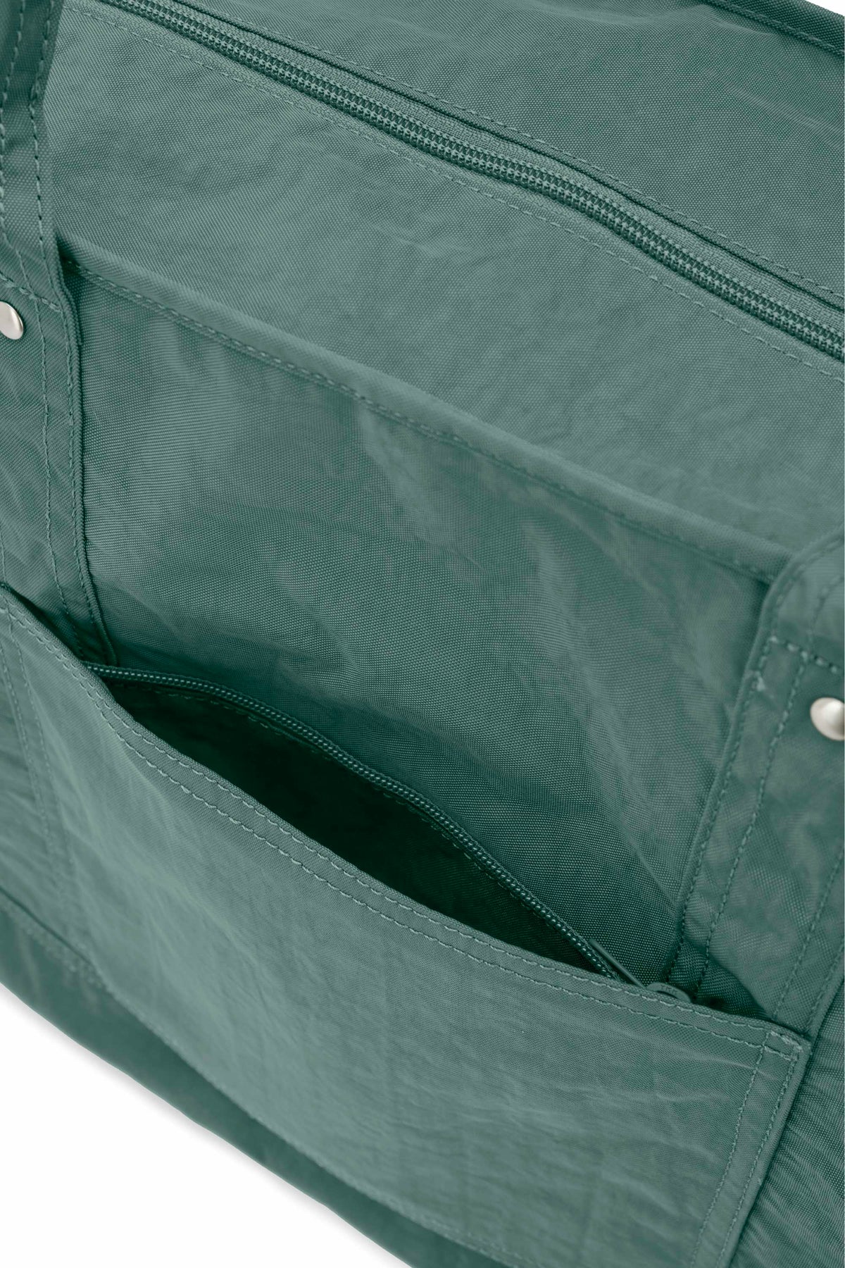 Fern Green