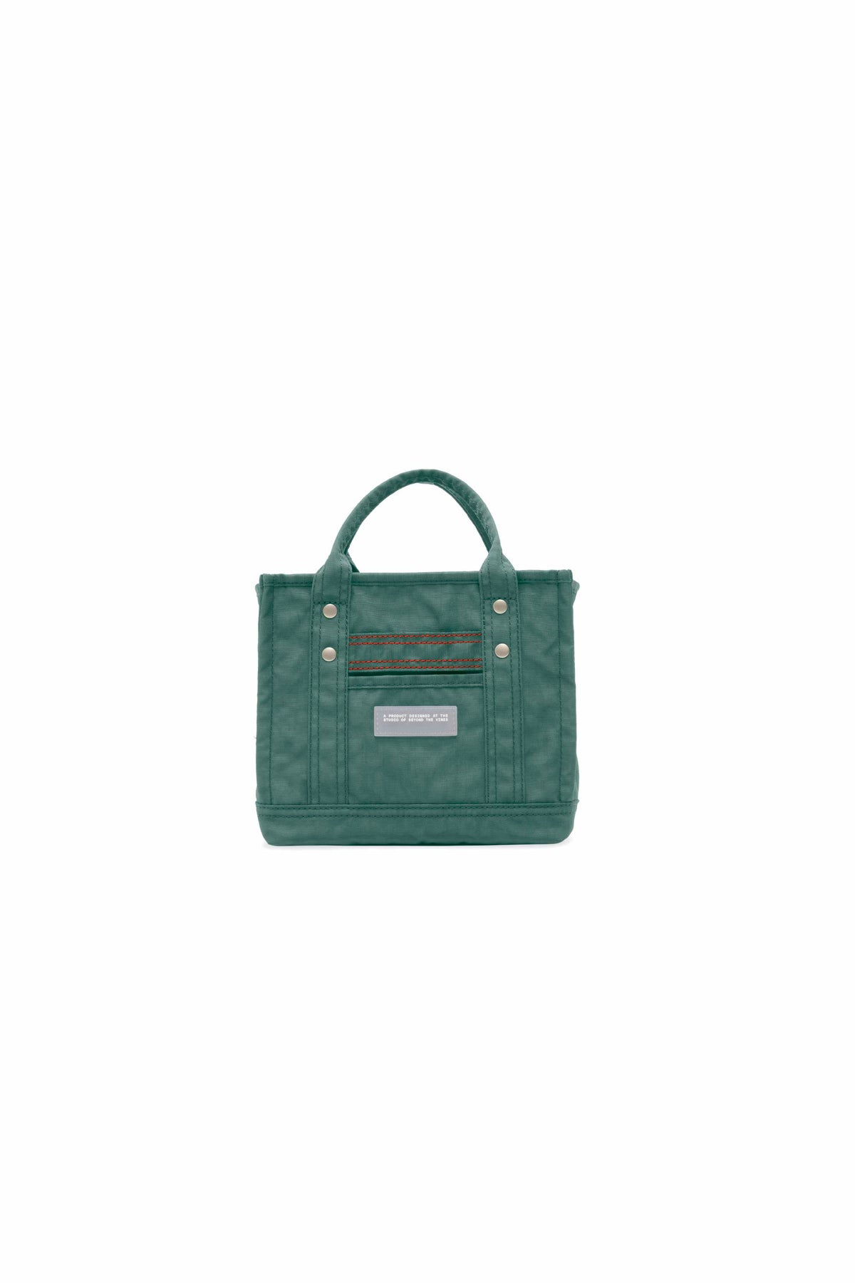 Fern Green
