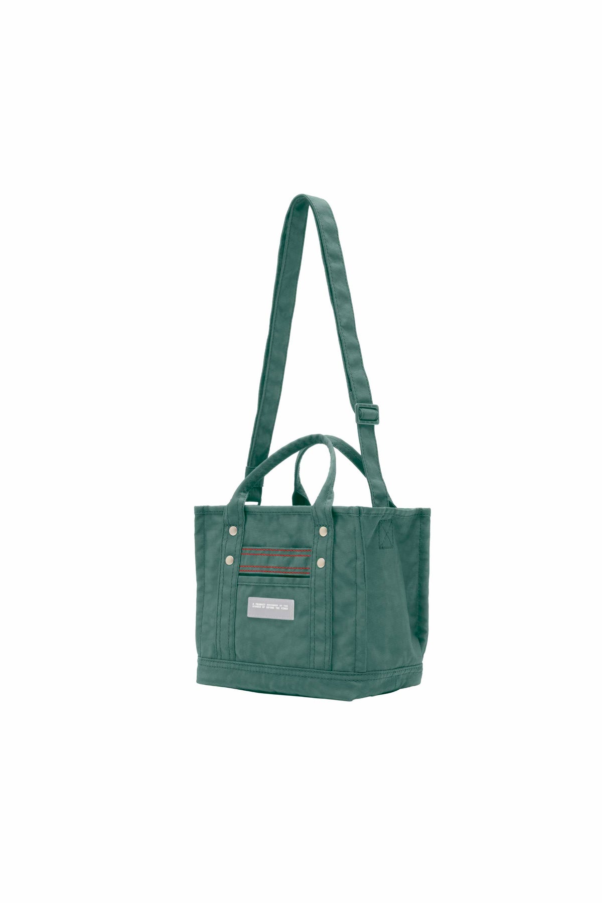 Fern Green