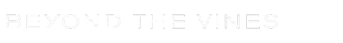 Beyond The Vines Philippines