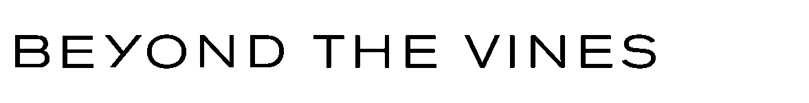 Beyond The Vines Philippines