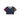 Navy Colourblock