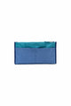 Teal/Periwinkle
