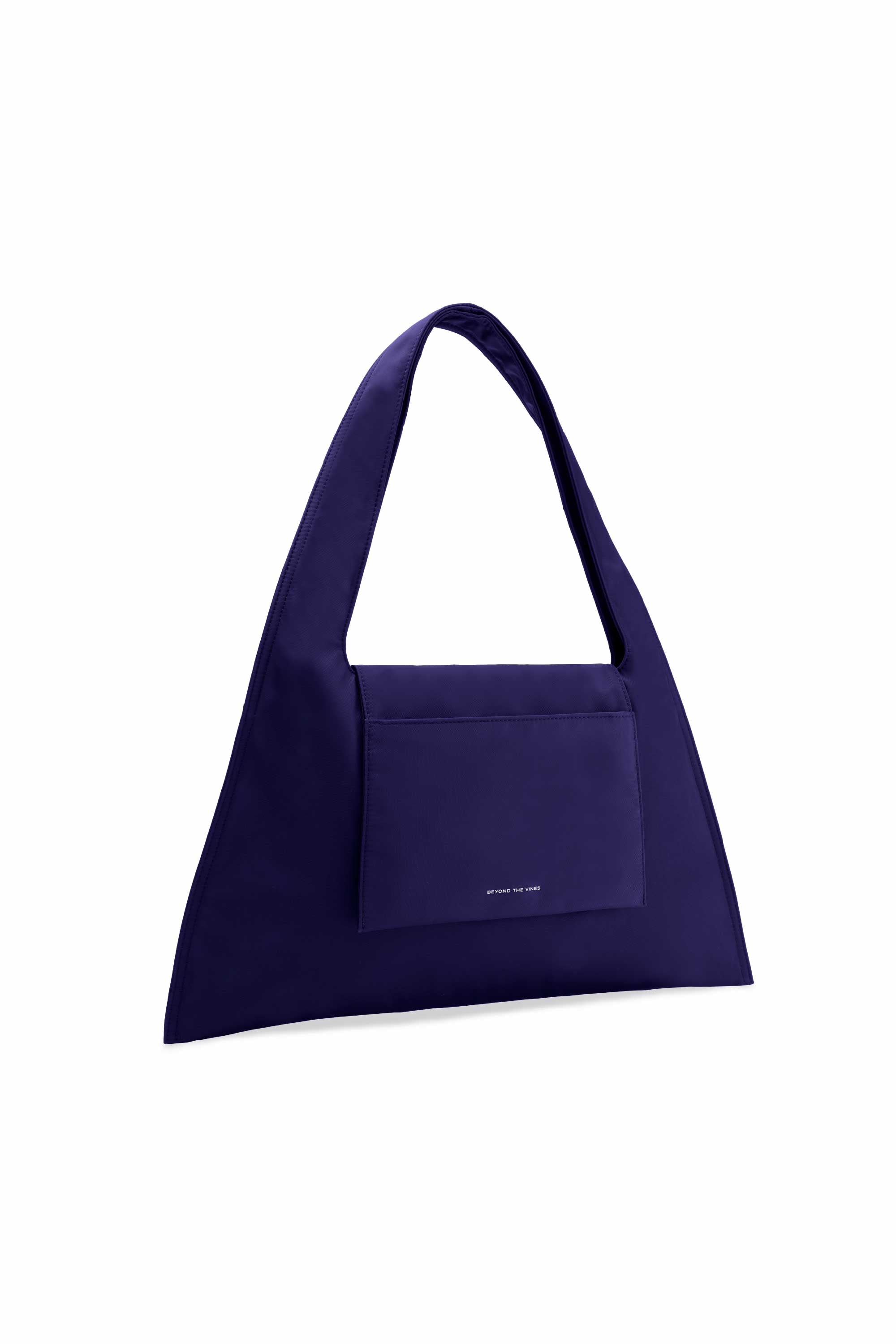 Indigo