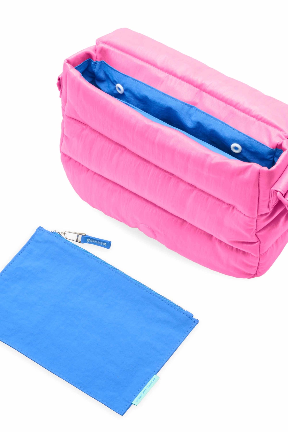 GLAZEPOOFY_HOTPINK04.jpg?v= 
