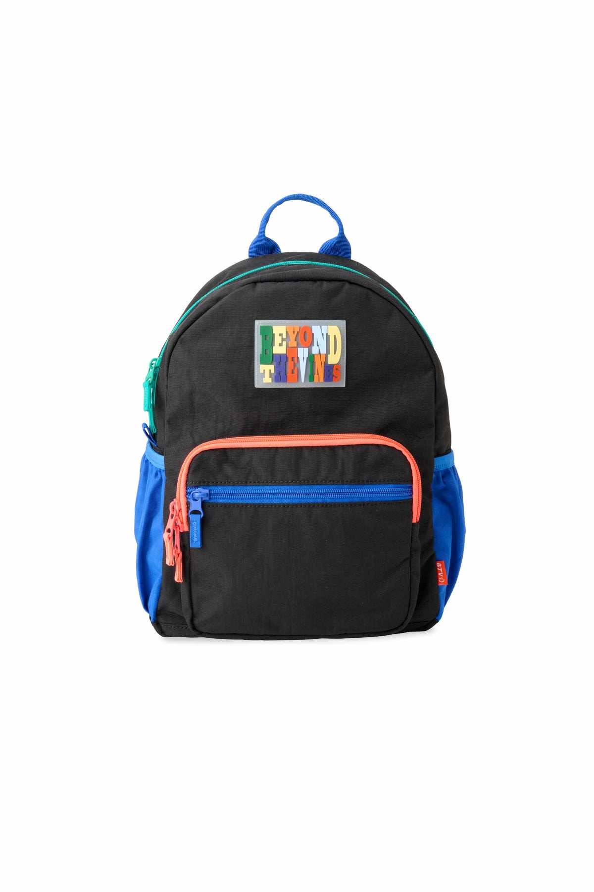 asian kid backpack vine Kids Colourblock Nike Air Heritage Logo or any special occasion Option:M Champagne Kinkuro-JP SR Series