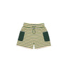 Olive Multi