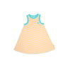 Yellow/Pink