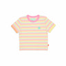 Pink Multi