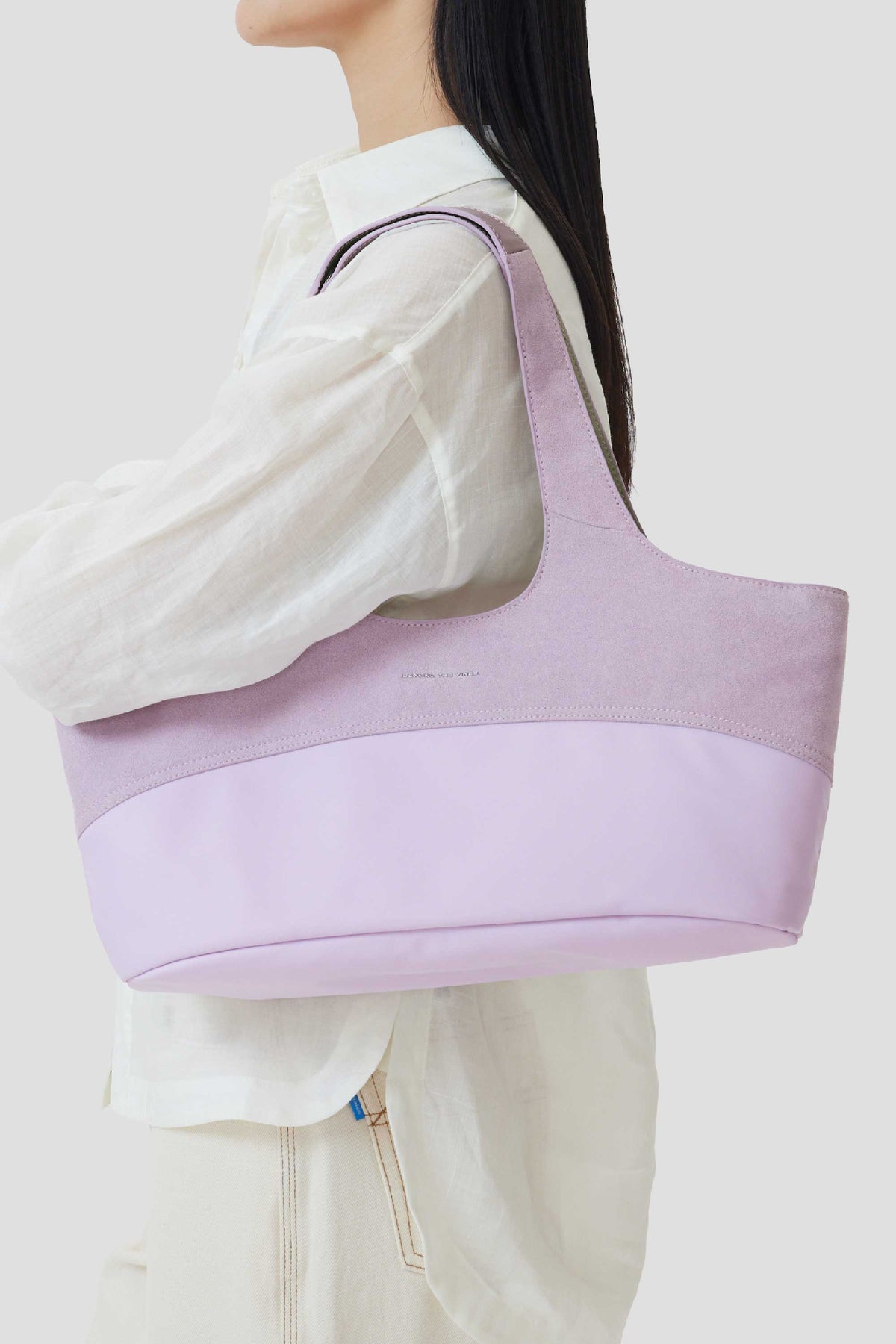 Pink/Sage
