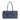 Tonal Washed Navy