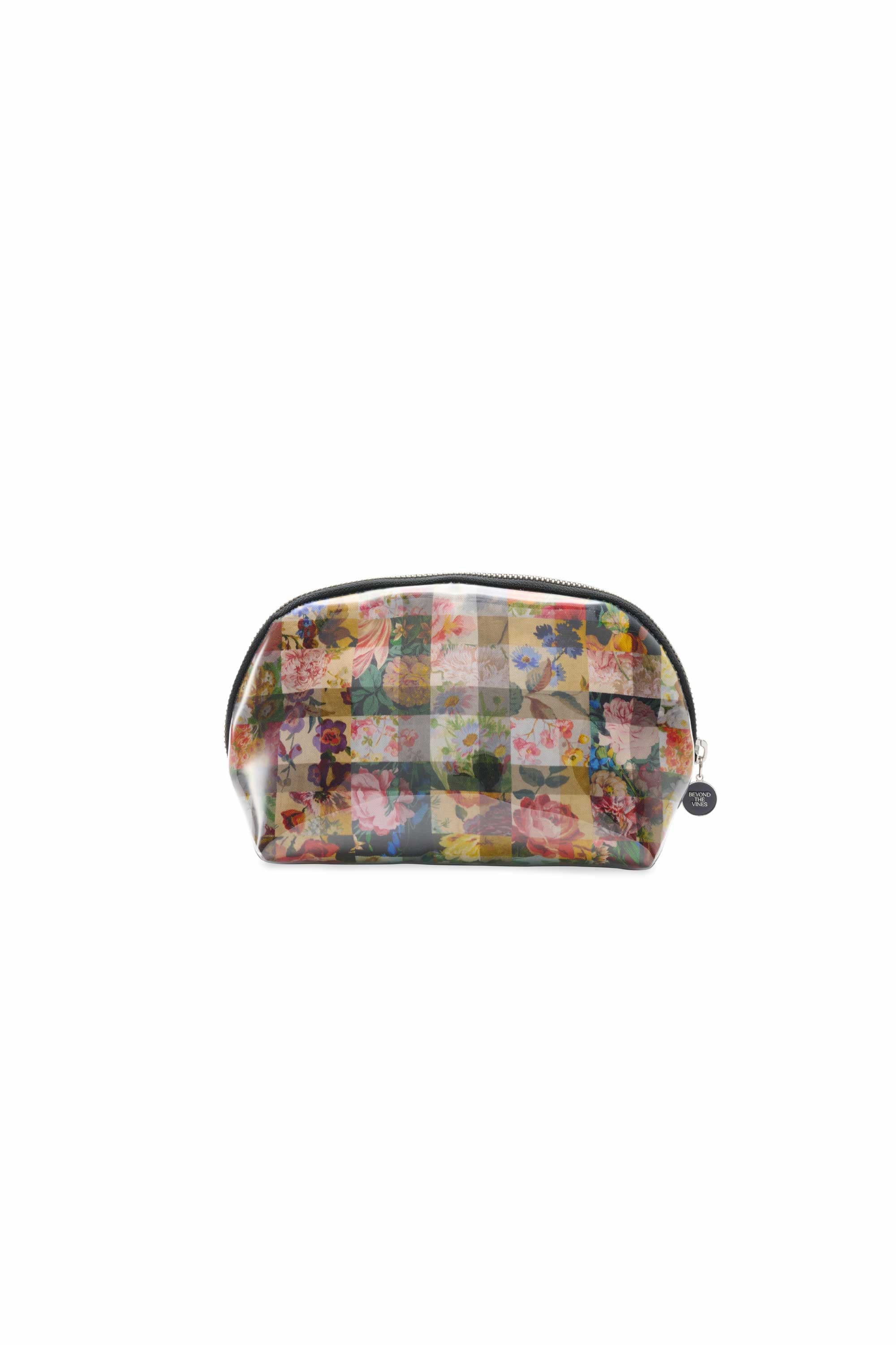 Archive Gingham