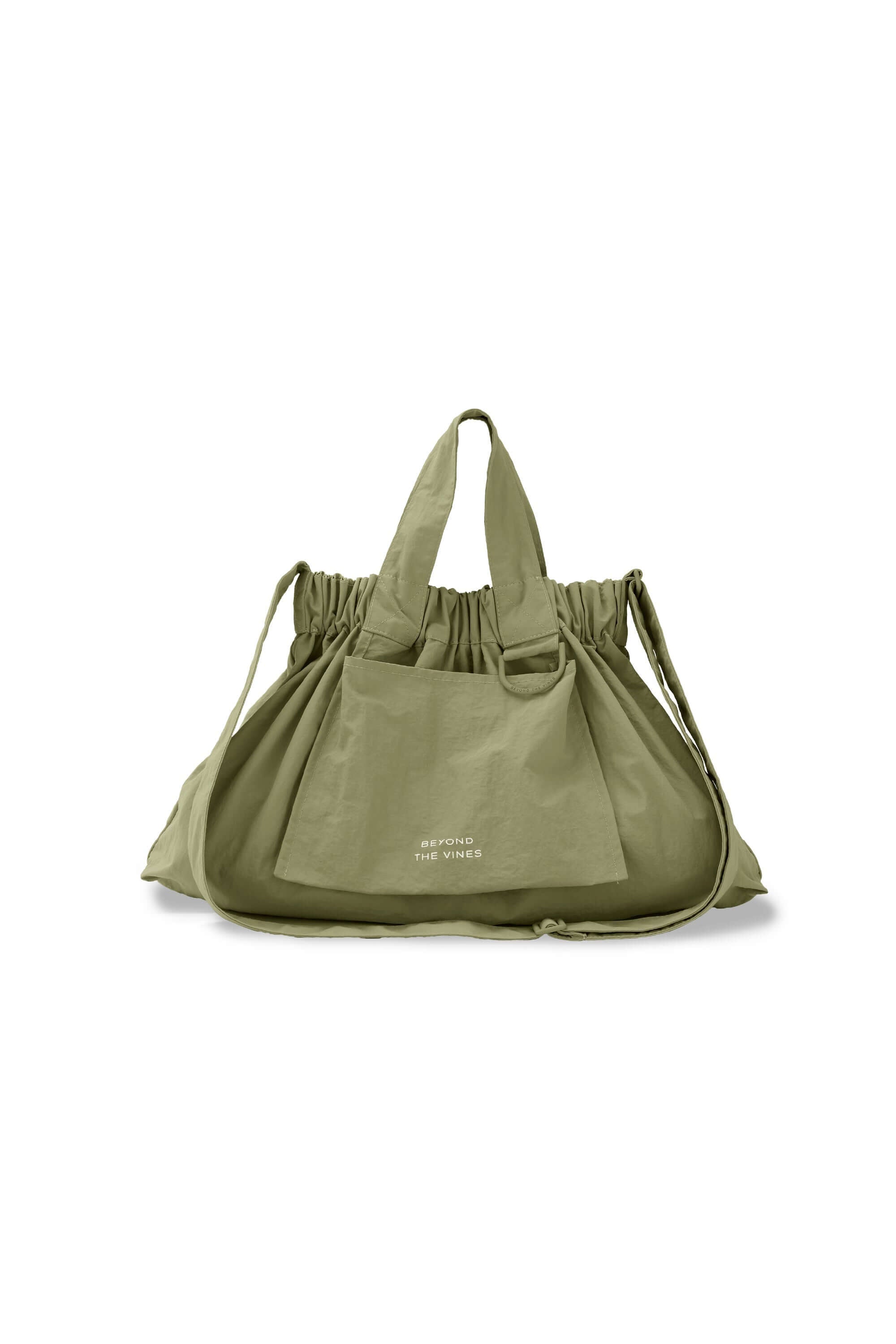 Bags online ph on sale