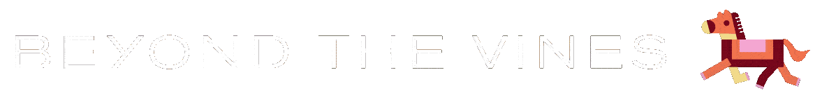 Beyond The Vines Philippines