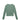 Fern Green