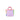 Lilac Colourblock