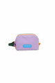 Lilac Colourblock