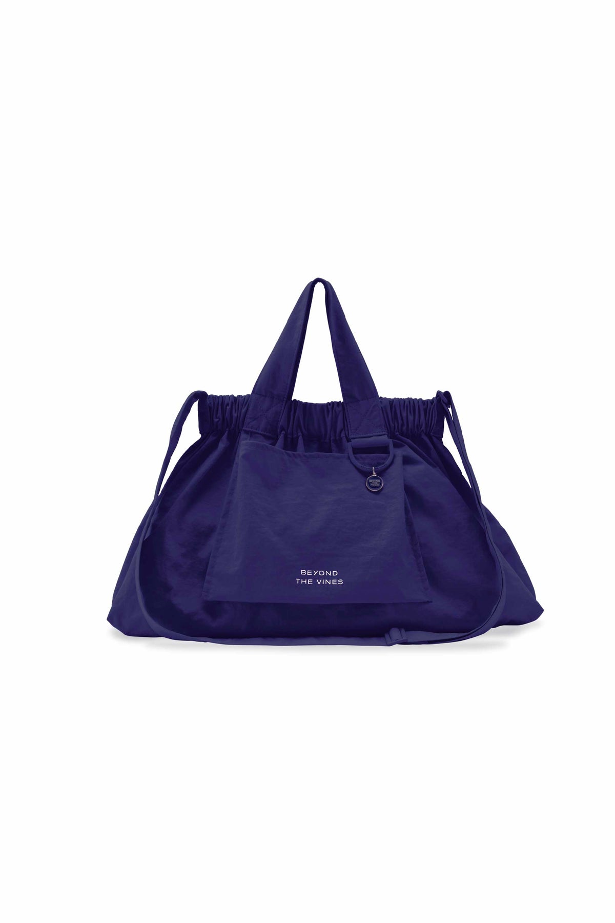 Indigo