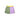 Sage/Lilac