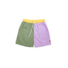 Sage/Lilac