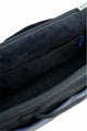 Charcoal/Steel Blue