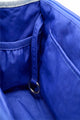 Cobalt/Forest