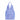 Periwinkle