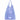 Periwinkle