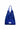 Cobalt