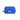 Cobalt Colourblock