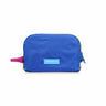 Cobalt Colourblock