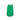 Green Colourblock