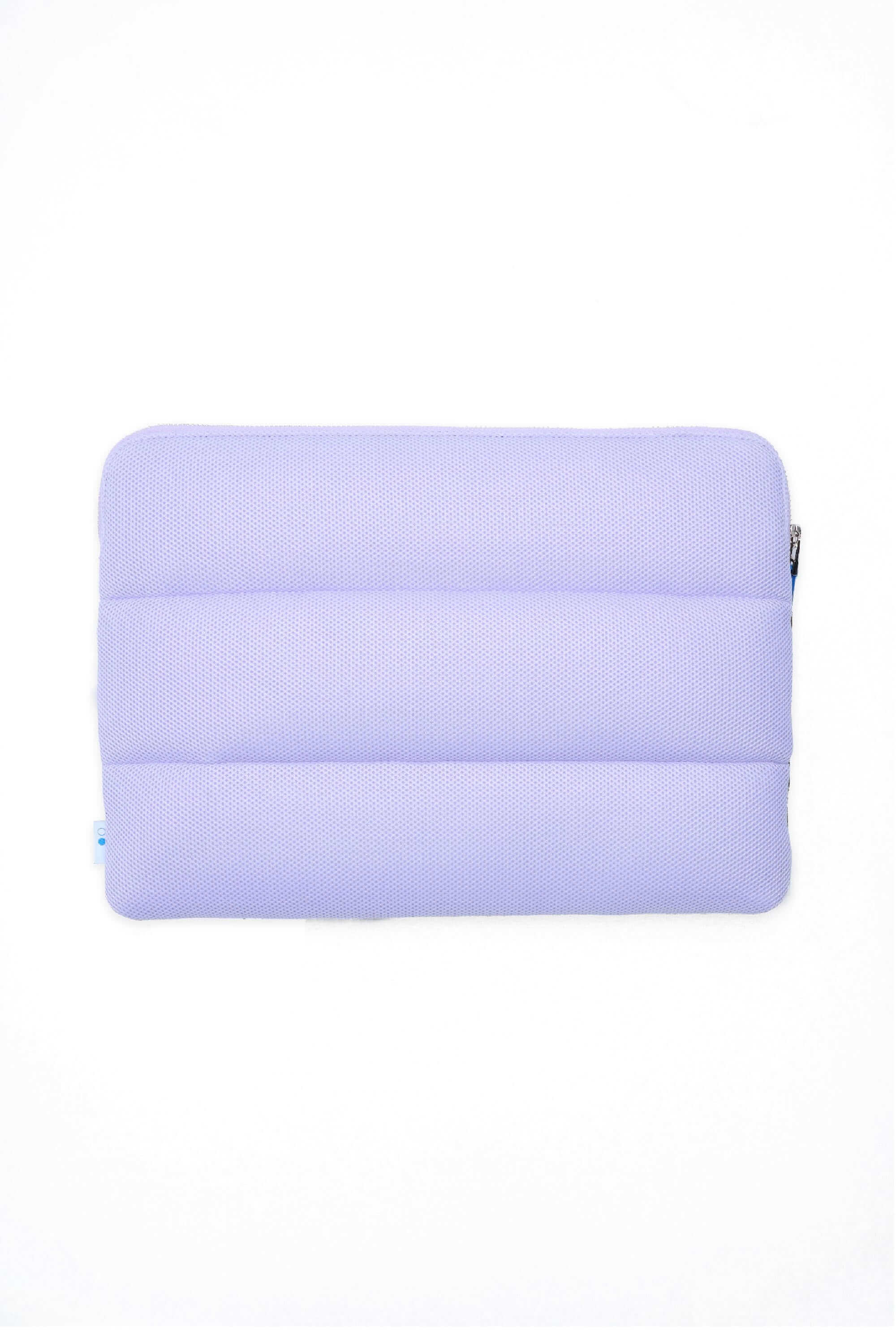 Olive/Lilac