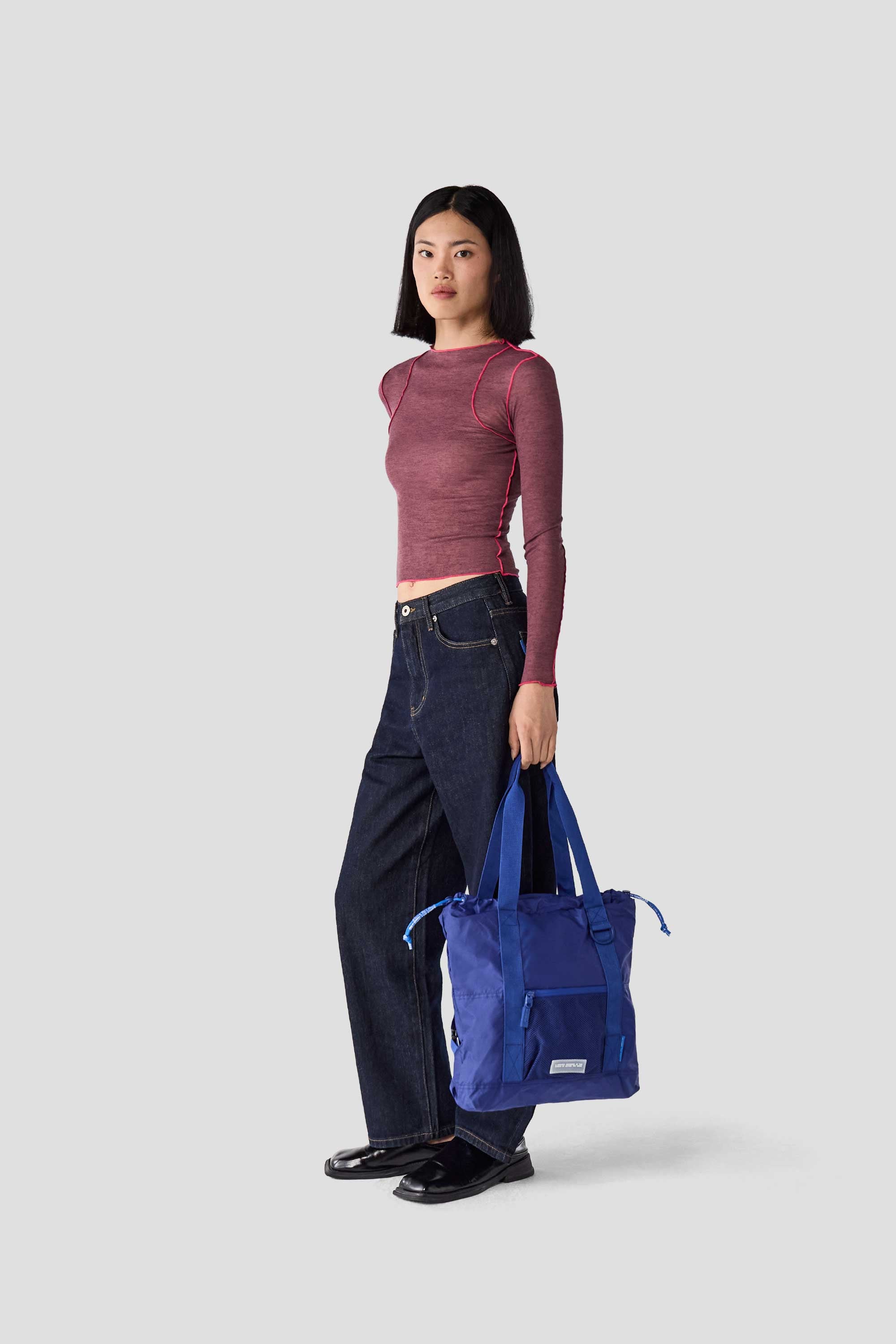 Cobalt
