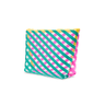 Pink Stripes