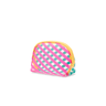 Pink Stripes