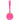Neon Pink