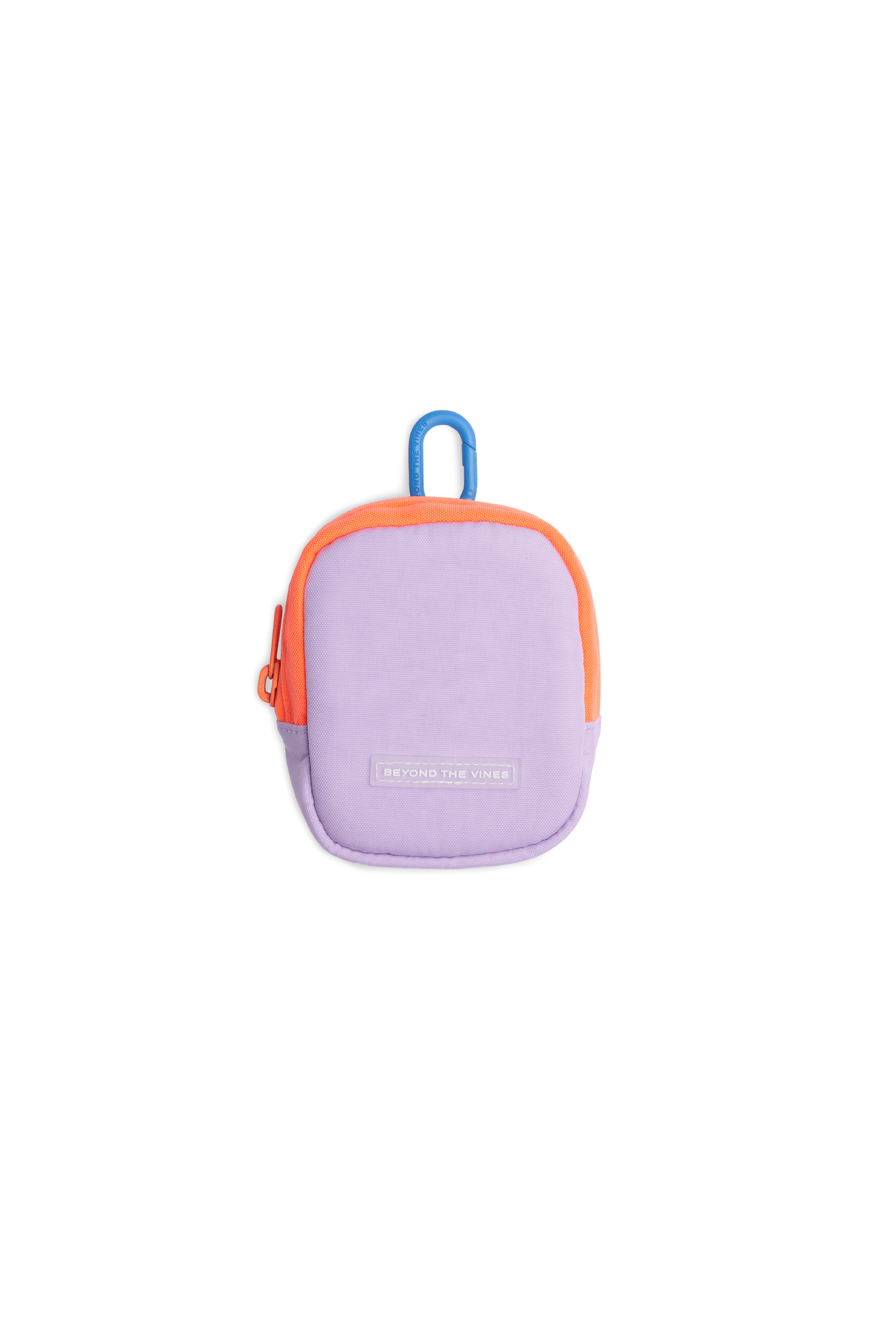 Pouches philippines shop