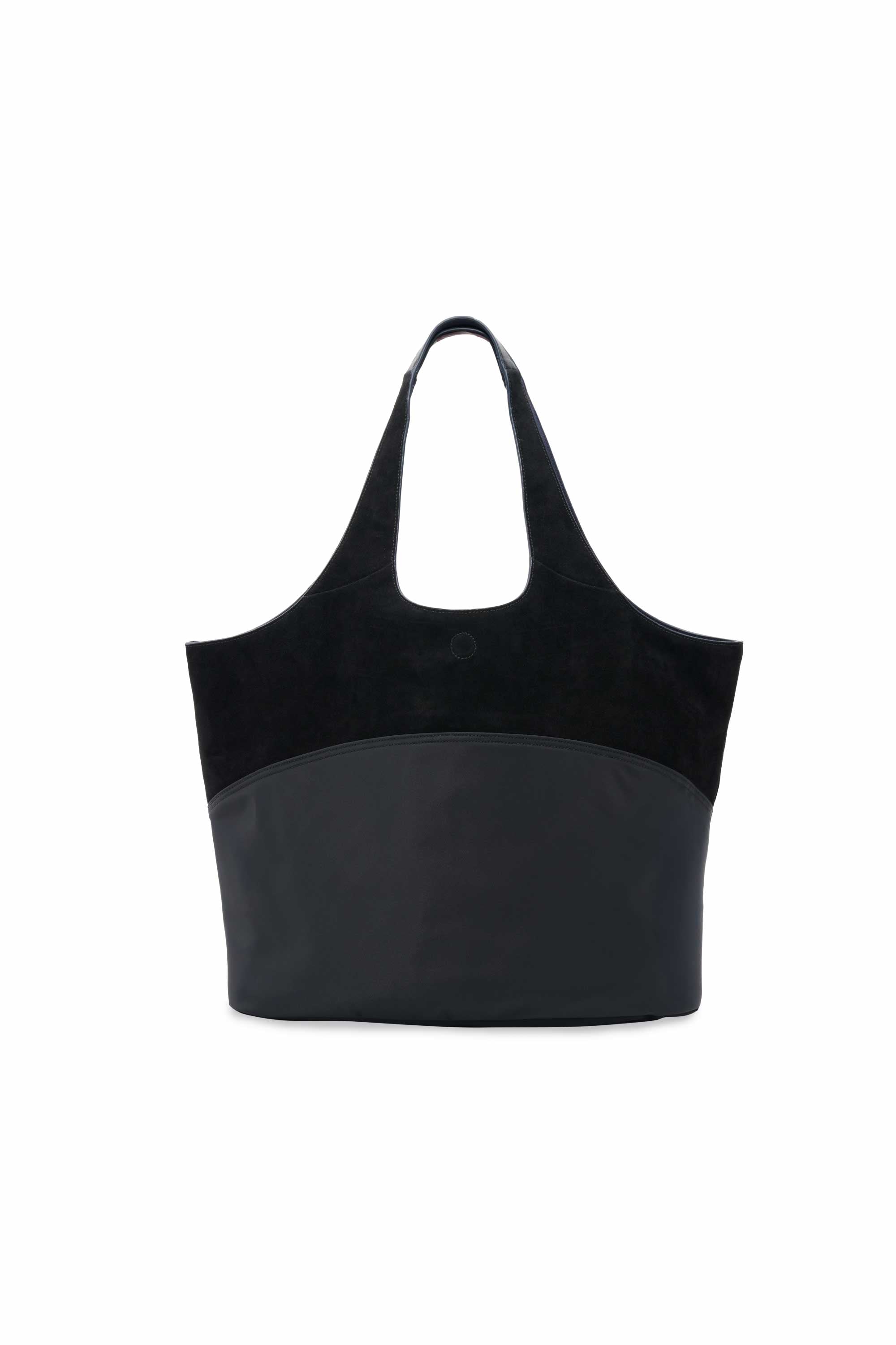 Navy/Black