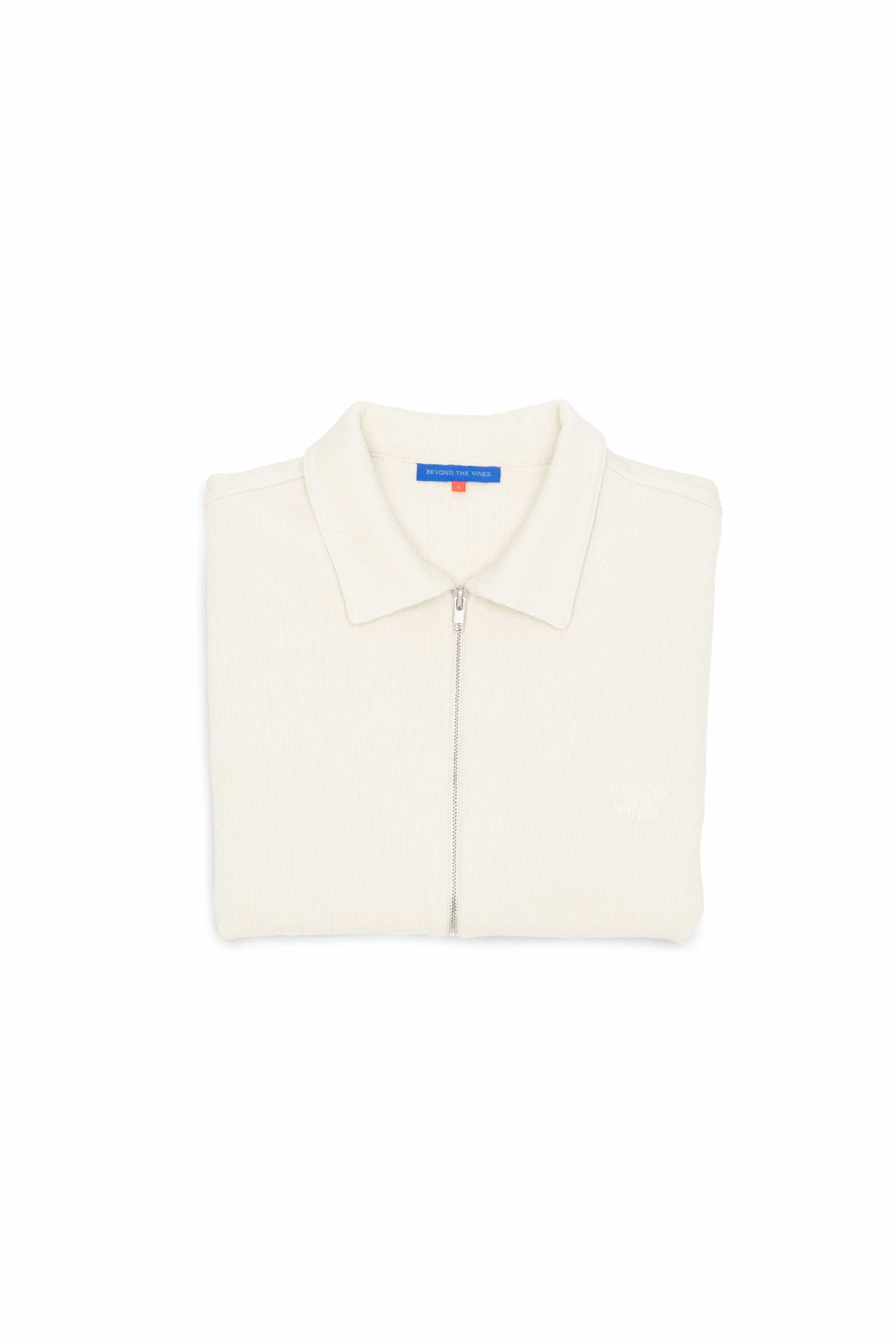 Cream
