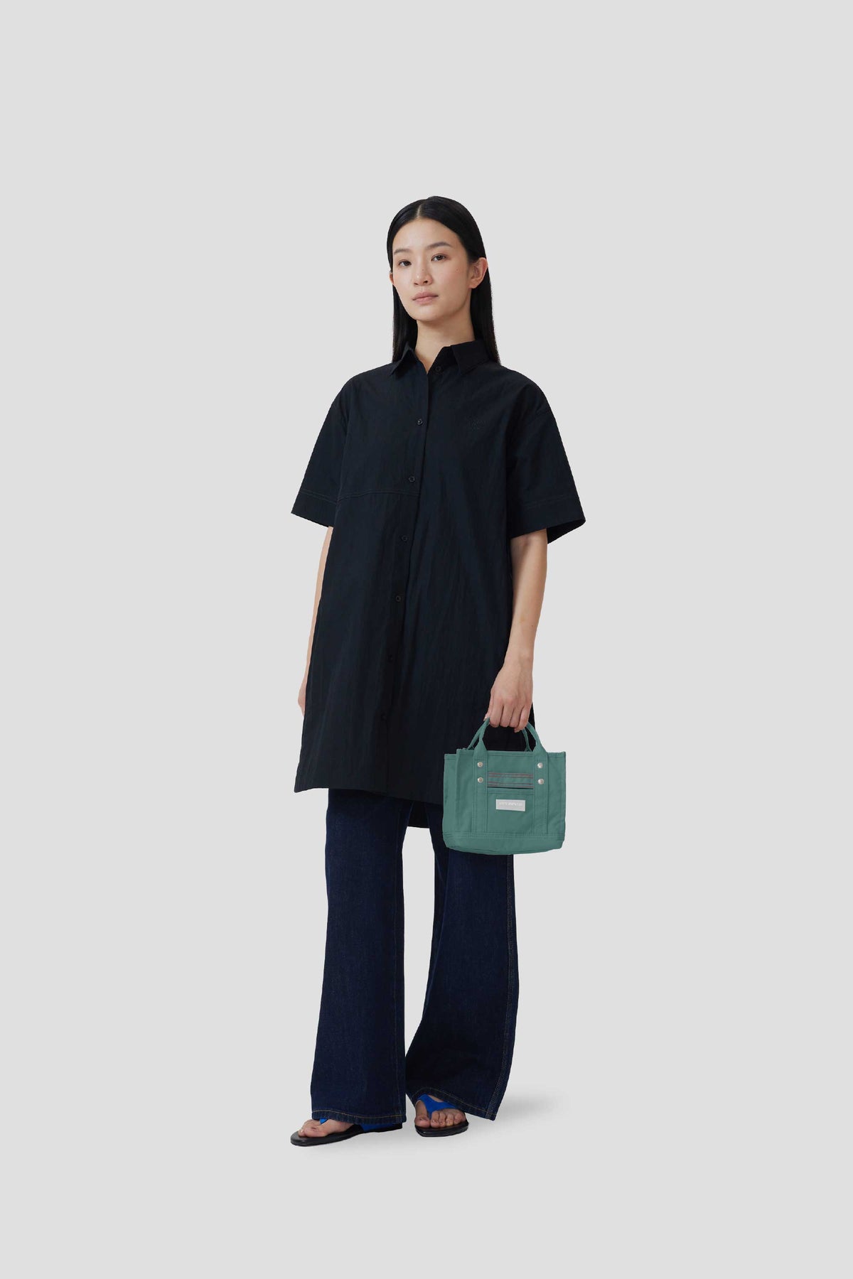 Fern Green